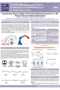 HassanAli_Poster.pdf