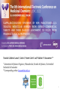 sciforum-065883.pdf