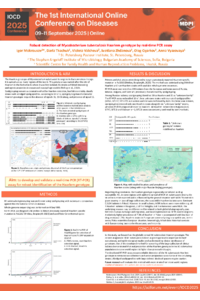 Mokrousov poster Diseases 2025 sciforum-124528.pdf