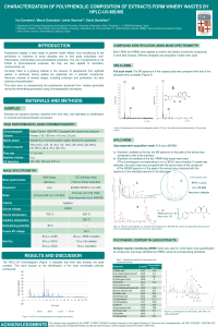 POSTER WINERY_def.pdf