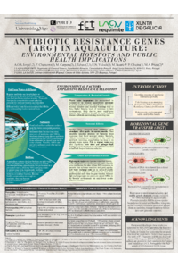 Antibiotic resistance in aquaculture.pdf