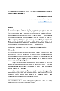 Ramos crispecas.pdf