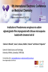 Electronic_Conference_on_Medicinal_Chemistry.pdf