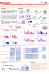 Electronic conference Toxics poster-Rita Couto.pdf