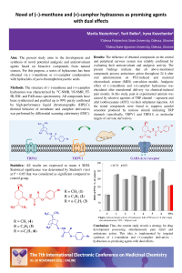 Poster_Nesterkina revised.pdf