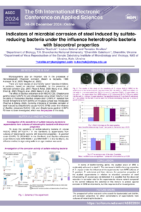 sciforum-095958.pdf