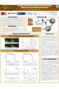 Poster_2025_Coatings_JM_CORRIGIDO_2formatado.pdf
