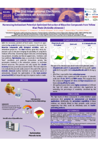 IECAN_2025_Rafa&Frank.pdf
