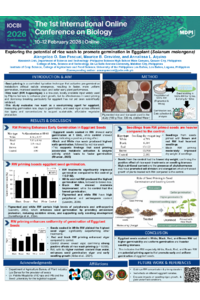 IOCBI (RiceWash).pdf