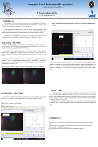 Uma proposta de uso do Tracker para a análise espectroscópica.pdf