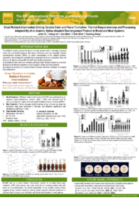 Junhe Yu-poster-foods-2025.pdf