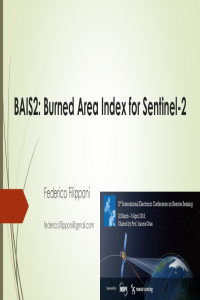 2018_Filipponi_ECRS-2_presentation.pdf