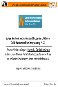 Presentation_MGH_26_05_14.pdf
