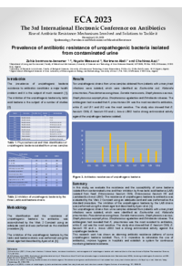 sciforum-074972_Poster_Benmouna Benamar Zahia.pdf