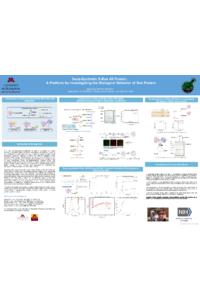2nd CPPC Meeting-Jiayue Hu.pdf