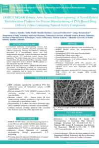 DOBOT_poster_IOCFB2026.pdf