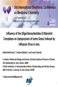 sciforum-014903.pdf