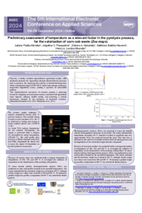 sciforum-098263.pdf