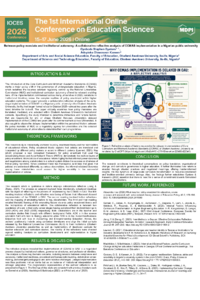 Between policy mandate and institutional autonomy Oyetoro & Kareem (1).pdf