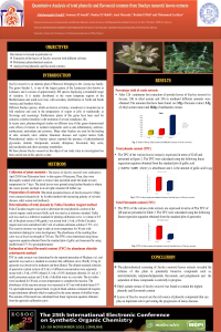 Ouakil -Abdelmoughite-Poster.pdf