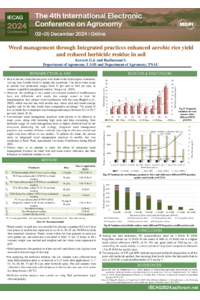 Kotresh - Poster for IECAG 2024.pdf