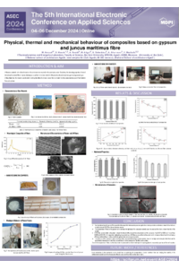 poster conference 2024 ASEC- Mina amazal.pdf