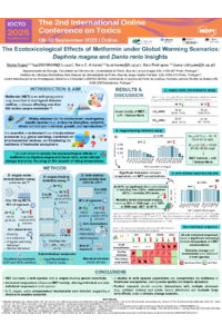 Rojais_et_al_poster_IOCTO.pdf