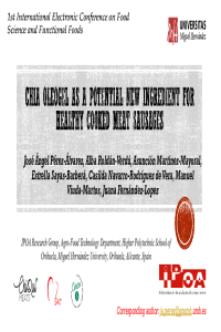 Presentación oleogel pptx.pdf