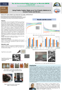 Poster -sciforum-129862.pdf
