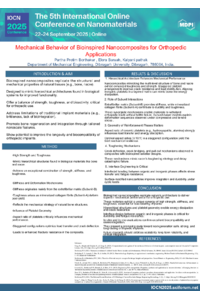 sciforum-123687.pdf