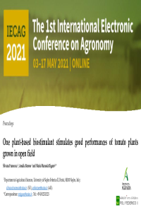 Presentation Francesca_IECAG.pdf