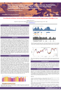poster chnadipur virus.pdf