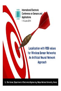 ECSA-1_Localization with RSSI_Presentation_Kumar-Lee.pdf