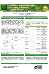 sciforum-101108-Melendez.pdf