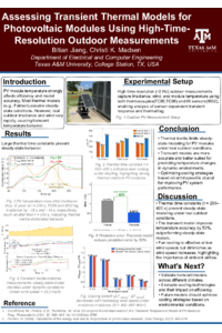 20260505_posterV2.pdf