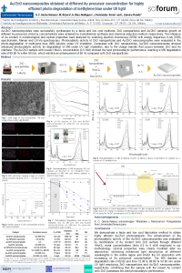 sciforum-058212-Poster.pdf