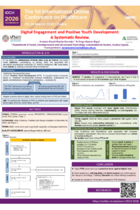 Poster_Digital Engagement and PYD SystematicReview.pdf