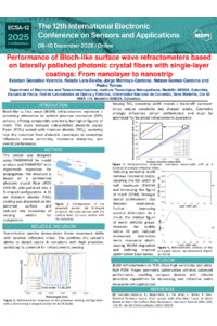 sciforum-128879.pdf