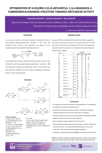 sciforum-027925.pdf