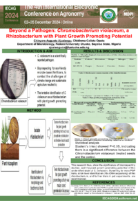 ChinyereMdpiPoster_074737.pdf