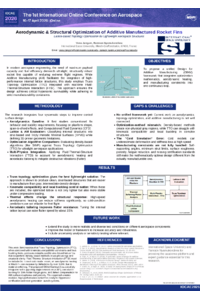 IOAA Poster1.5.pdf