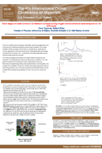 IOCM 2025 - poster - Pupavac, Peter.pdf