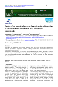 MOL2NET-02-MODEC-Turbo Final.pdf