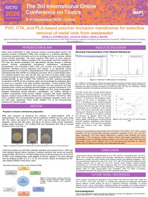 SENILA_Poster_2026.pdf