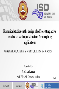 Presentation.pdf
