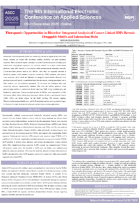 deepak _applied_sciences conference2025.pdf