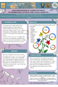Poster Rolheiser Cecilia.pdf