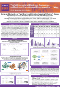Mahrukh-Poster for MDPI.pdf