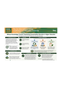 IOCES2026 Poster Ajaps.pdf
