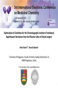 Petar Stanic ECMC3.pdf